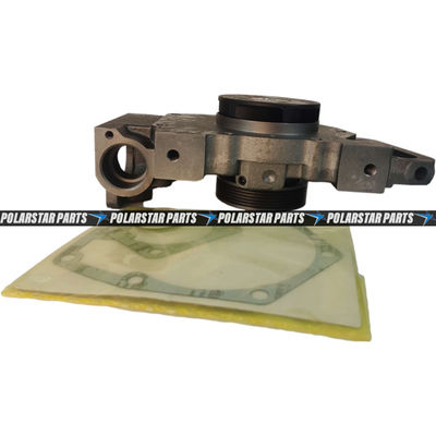 N14 Cummins-Pomp van het Dieselmotorwater 3067998 3076529 3803605