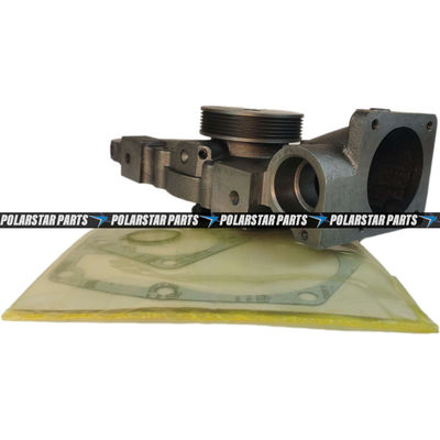 N14 Cummins-Pomp van het Dieselmotorwater 3067998 3076529 3803605