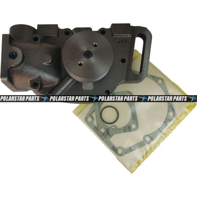 N14 Cummins-Pomp van het Dieselmotorwater 3067998 3076529 3803605