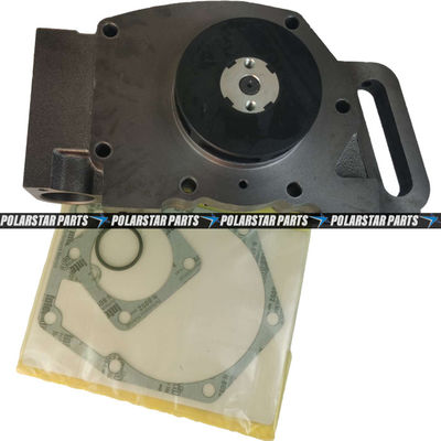 N14 Cummins-Pomp van het Dieselmotorwater 3067998 3076529 3803605