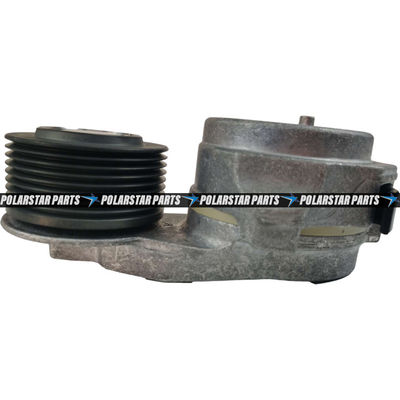 3976834 de Spanner QSB6.7 6D107 pc200-8 6743-61-4120 6754-61-4111 van de motorriem