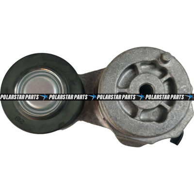 3976834 de Spanner QSB6.7 6D107 pc200-8 6743-61-4120 6754-61-4111 van de motorriem