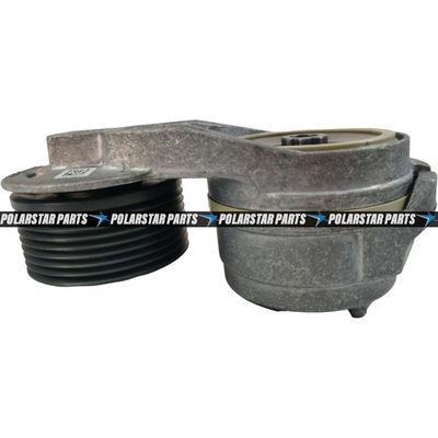 3976834 de Spanner QSB6.7 6D107 pc200-8 6743-61-4120 6754-61-4111 van de motorriem