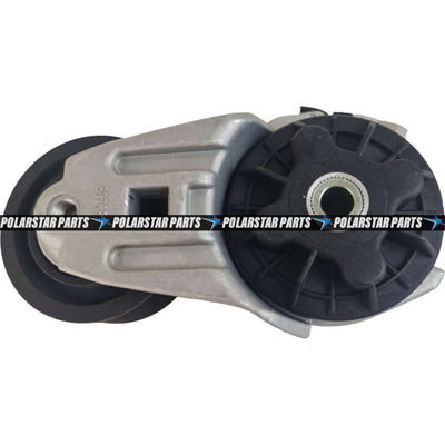 van de de Timingsriem van 6ct 6ct8.3 6d114 Spanner pc300-7 pc360-7 3976831