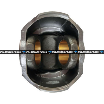 Kat 3116 3114 de Kroon zoals-Zuiger van Graafwerktuigaftermarket parts 107-7545 238-2716 M325b