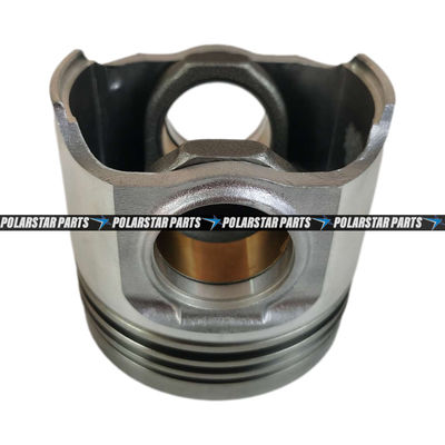 Kat 3116 3114 de Kroon zoals-Zuiger van Graafwerktuigaftermarket parts 107-7545 238-2716 M325b