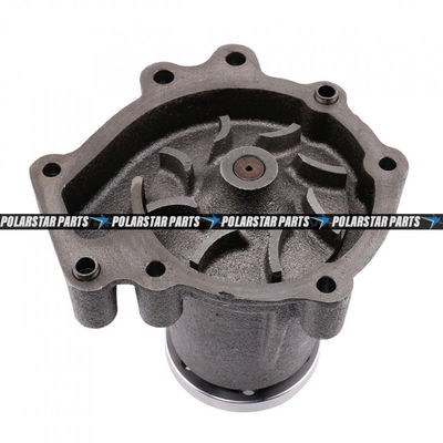4HK1 graafwerktuig Water Pump 8-98022822-1 zx240-3 zx200-3 Hitachi Graafwerktuig Spare Parts