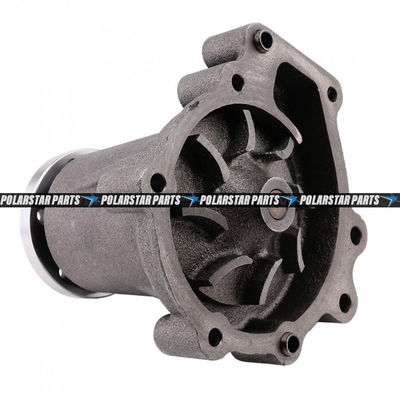 4HK1 graafwerktuig Water Pump 8-98022822-1 zx240-3 zx200-3 Hitachi Graafwerktuig Spare Parts