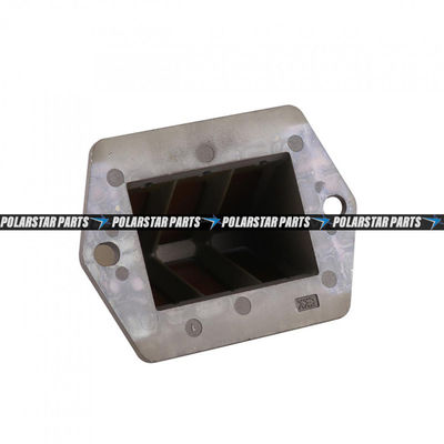 Zx330-3 zx240-3 Motor Reed Valve 8-97362836-1 8-98117171-1 Delen van 4HK1 Isuzu 6HK1