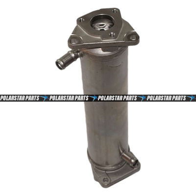 8-98006995-3 diesel EGR Klep Koelere 8980069953 zx330-3 zx350-3 6hk1
