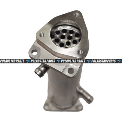 8-98006995-3 diesel EGR Klep Koelere 8980069953 zx330-3 zx350-3 6hk1