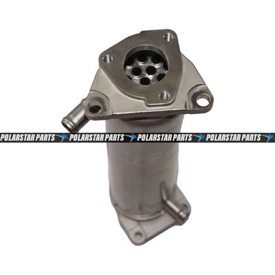 8-98006995-3 diesel EGR Klep Koelere 8980069953 zx330-3 zx350-3 6hk1