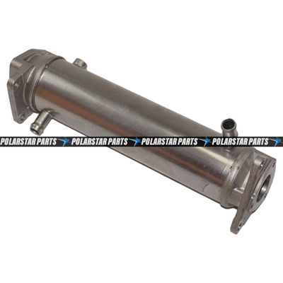 8-98006995-3 diesel EGR Klep Koelere 8980069953 zx330-3 zx350-3 6hk1