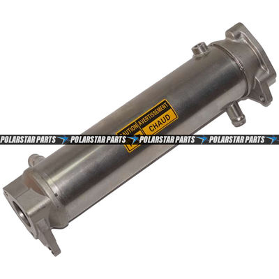 8-98006995-3 diesel EGR Klep Koelere 8980069953 zx330-3 zx350-3 6hk1