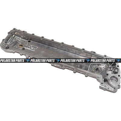 Graafwerktuig Oil Cooler Covers 1-13201066-3 1132010663 zx330-3 6HK1 Isuzu