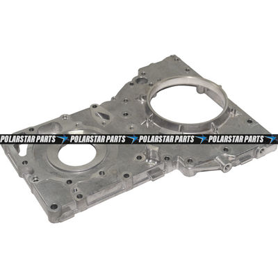 6hk1 Delen 1-11321160-1 van de motortiming de Dekking van zx330-3 Graafwerktuigdiesel timing gear