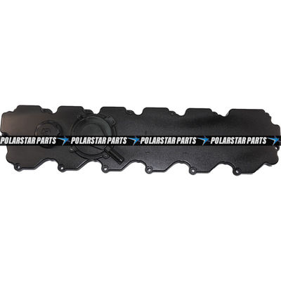 C6.6 de Pakking 4142x402 317-3065 1106d-E66ta 1106c-E66ta van de Dieselmotordekking