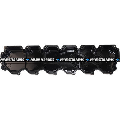 C6.6 de Pakking 4142x402 317-3065 1106d-E66ta 1106c-E66ta van de Dieselmotordekking
