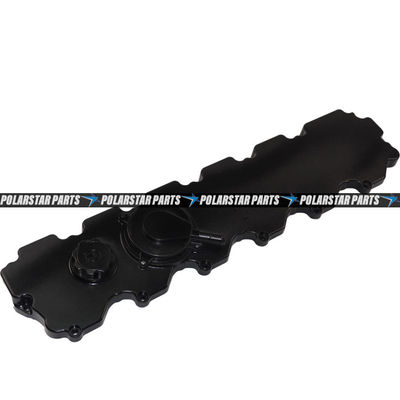 C6.6 de Pakking 4142x402 317-3065 1106d-E66ta 1106c-E66ta van de Dieselmotordekking