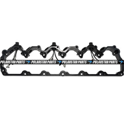 C6.6 de Kat E323D2 317-2717 van Perkins Rocker Cover Gasket 4142X398