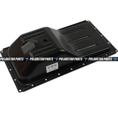 B3.3 Cummins-Olie Pan Replacement 6204-21-5112 Delen van Bouwmachines