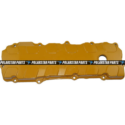 C9 de Dekkingscat330d CAT336D Aftermarket 263-7825 2637825 van de Motorklep Graafwerktuig Parts