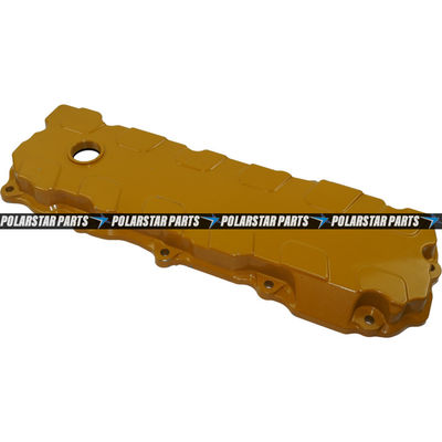 C9 de Dekkingscat330d CAT336D Aftermarket 263-7825 2637825 van de Motorklep Graafwerktuig Parts