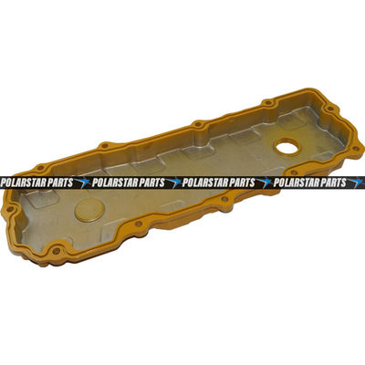 C9 de Dekkingscat330d CAT336D Aftermarket 263-7825 2637825 van de Motorklep Graafwerktuig Parts