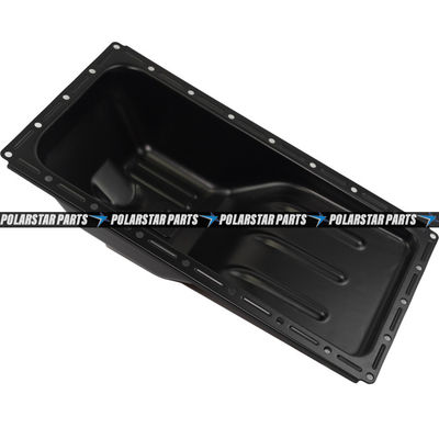 B3.3 Cummins-Olie Pan Replacement 6204-21-5112 Delen van Bouwmachines