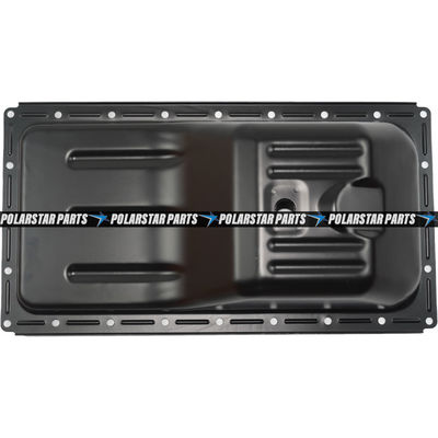 B3.3 Cummins-Olie Pan Replacement 6204-21-5112 Delen van Bouwmachines