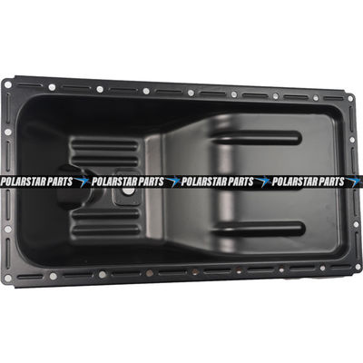 B3.3 Cummins-Olie Pan Replacement 6204-21-5112 Delen van Bouwmachines