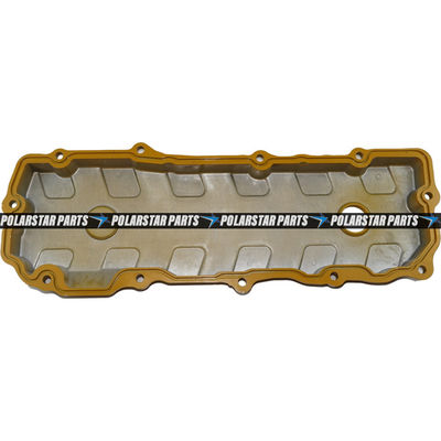 C9 de Dekkingscat330d CAT336D Aftermarket 263-7825 2637825 van de Motorklep Graafwerktuig Parts