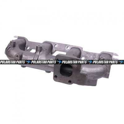 8-97362829-1 turbouitlaatopname Diverse 4HK1 zx200-3 zx240-3