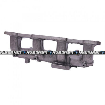 8-97362829-1 turbouitlaatopname Diverse 4HK1 zx200-3 zx240-3