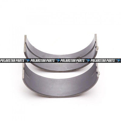 Zx330-3 6HK1-Motor Hoofdtrapas die 8973720781 8943915140 dragen