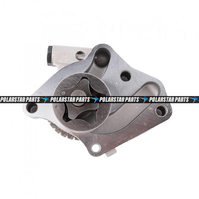OEM Graafwerktuig Oil Pump 4TNV94L 4D94E 4D94LE YM129900-32000 129900-32001