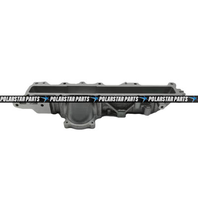 De Opname Diverse VH171114661A Sk200 Kobelco Motoronderdelen sk200-8 van de Hinoj05e Uitlaat