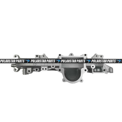 De Opname Diverse VH171114661A Sk200 Kobelco Motoronderdelen sk200-8 van de Hinoj05e Uitlaat