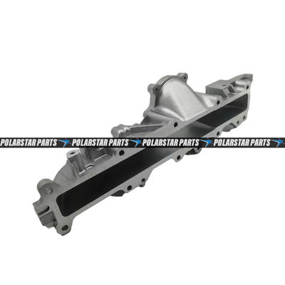 De Opname Diverse VH171114661A Sk200 Kobelco Motoronderdelen sk200-8 van de Hinoj05e Uitlaat