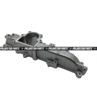 De Opname Diverse VH171114661A Sk200 Kobelco Motoronderdelen sk200-8 van de Hinoj05e Uitlaat