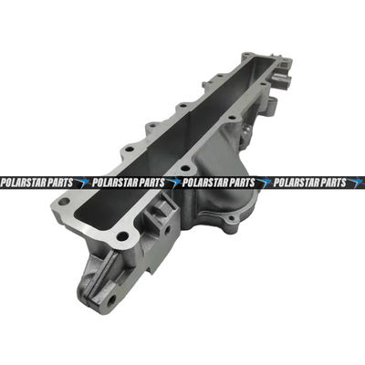 De Opname Diverse VH171114661A Sk200 Kobelco Motoronderdelen sk200-8 van de Hinoj05e Uitlaat