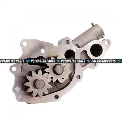 Van de het Toestelolie van de J08cj08ct Motor Pomp 500 Boswachtersvrachtwagen 15110-2150c VH15110-2150C