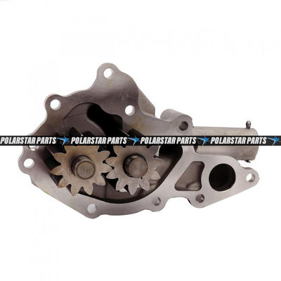 Van de het Toestelolie van de J08cj08ct Motor Pomp 500 Boswachtersvrachtwagen 15110-2150c VH15110-2150C