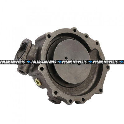 Sk200-8 de Motor Vh161004280a Vh16100e0373 16100-E0373 van graafwerktuigwater pump J05e