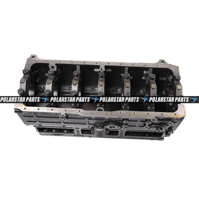 Blokken van de de Motorcilinder van 6BD1 6BD1T 1-11210442-3 EX200 Sumitomo sh200-a1