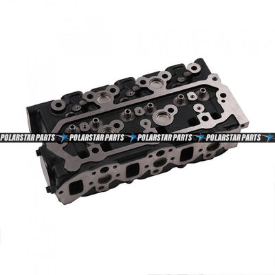 S6KT 3066 Front Engine Cylinder Heads 310-9634 183-8174 5I-8052 voor KAT E320B E320C