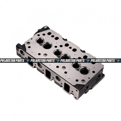 S6KT 3066 Front Engine Cylinder Heads 310-9634 183-8174 5I-8052 voor KAT E320B E320C