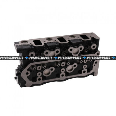 S6KT 3066 Front Engine Cylinder Heads 310-9634 183-8174 5I-8052 voor KAT E320B E320C