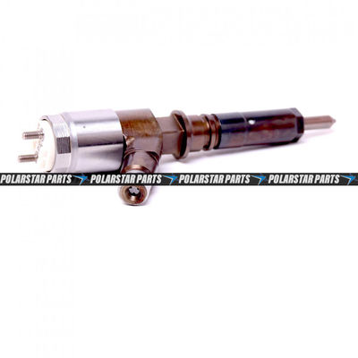 320D Motor 326-4700 Diesel van graafwerktuigfuel injector assembly C6 C6.4 Injecteurspijp