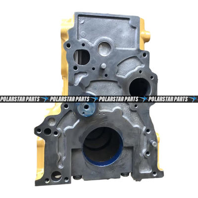 Diesel van S4KT S4k Cilinderblok 3064 de Cilinderblok 5I-7909 van E312 120B